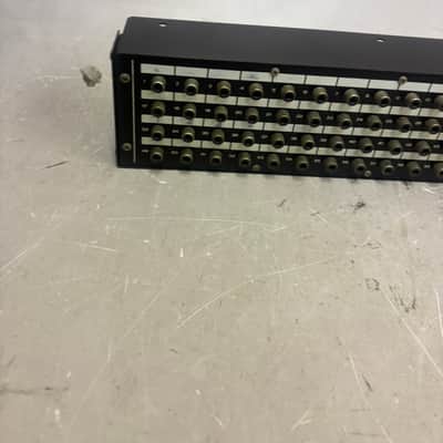 TEAC PB-64 Bild 3