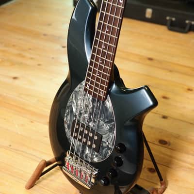 Music Man Bongo 5 H (2003) image 5
