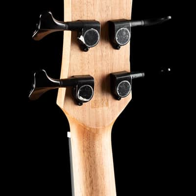 Cordoba Mini II Bass MH-E - Natural - Free Shipping image 7
