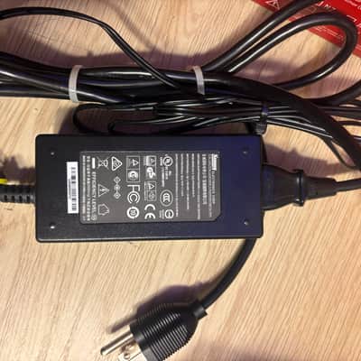 Akai Force Standalone Music Production / DJ Performance System 2019 - Black image 8