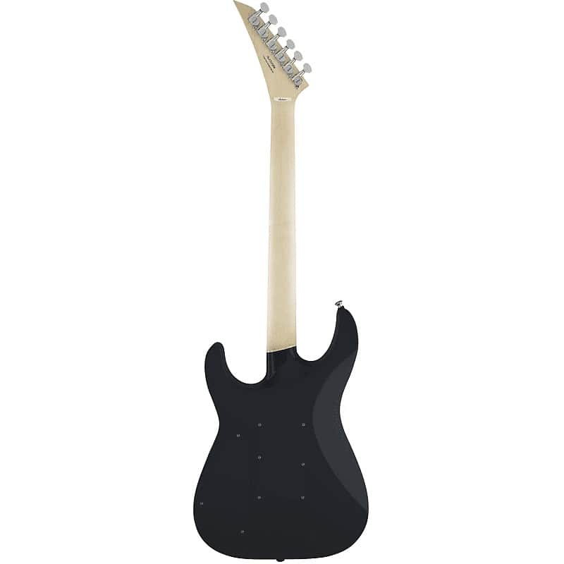 Jackson Pro Series SL2 Soloist image 2
