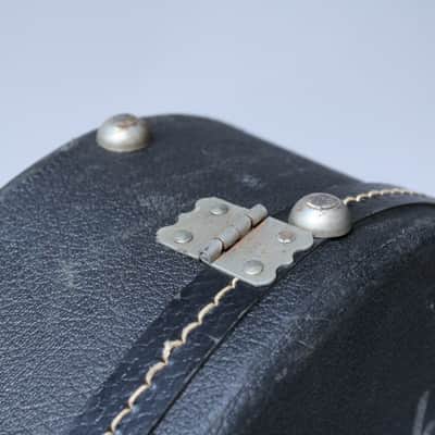 70s Gibson Triumph Case image 8