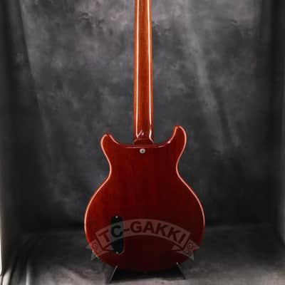 Gibson 1960 Les Paul Junior [Shipping Free〜8/31] image 8