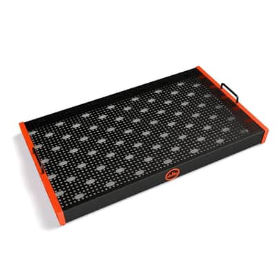 Temple Audio TRIO 28 TR Pedalboard