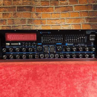 CEDAR DNS2000 dialogue noise suppressor for pro tools. STUDIO