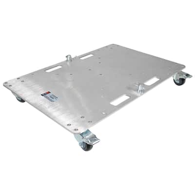 ProX XT-BP2430W 24" x 30" Module Base Plate for Rapid Grid System image 1