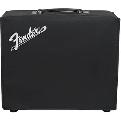 Fender Mustang GTX50 Amp Cover