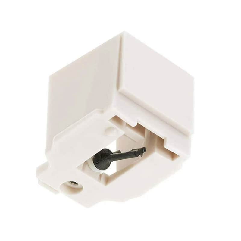 Sony: Replacement Stylus For PS-LX3BT, PS-LX5BT (AT3600LAX)