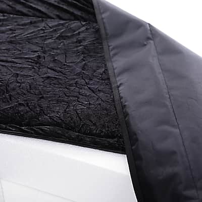Custom padded cover for Arturia KeyLab 88 Mk I Keyboard Mk1 image 10