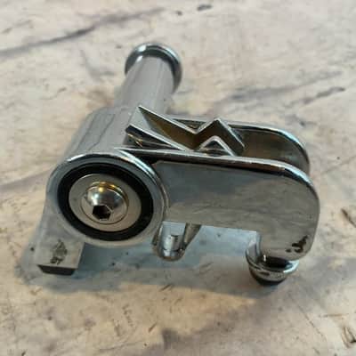 Drum Mount For Microphones image 3