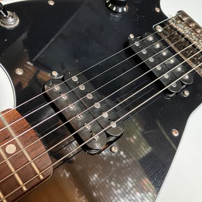 Squier Affinity Jazzmaster HH Electric Guitar 2018 image 10