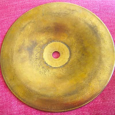 UFIP Ice Bell - VINTAGE image 2