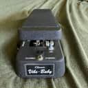 Classic Amplification Vibe Baby 2010’s - Black