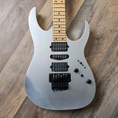 Ibanez Prestige RG-2570 / RG-550 image 1