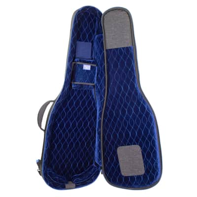 Reunion Blues Expedition Electric Guitar Case image 3