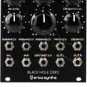 Erica Synths Black Hole DSP2 Multi-Effect Eurorack Module