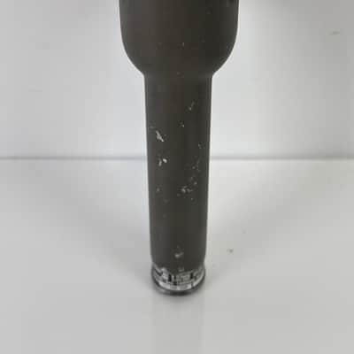 Vintage Electro-Voice 666 Cardioid Dynamic Microphone image 2