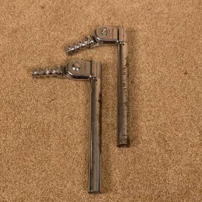 Vintage Ludwig Modular Tom Arms image 5