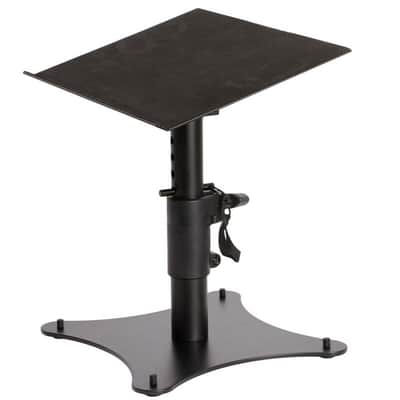OnStage Desktop Monitor Stand image 4