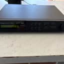 Roland MT-32 Multi-Timbral Synthesizer Module 1987 - 1992 - Black