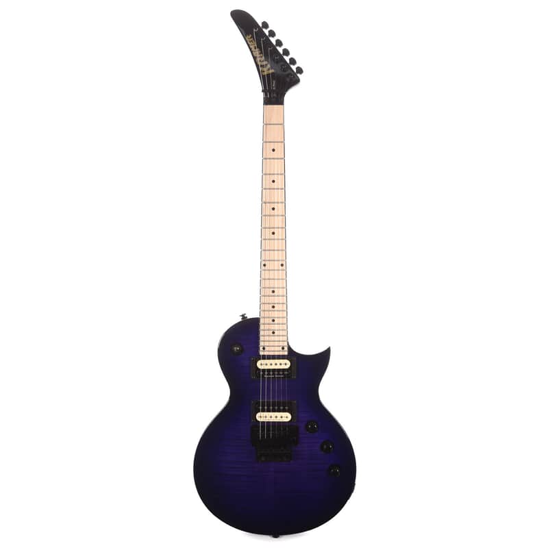 Kramer Assault Plus FR image 3