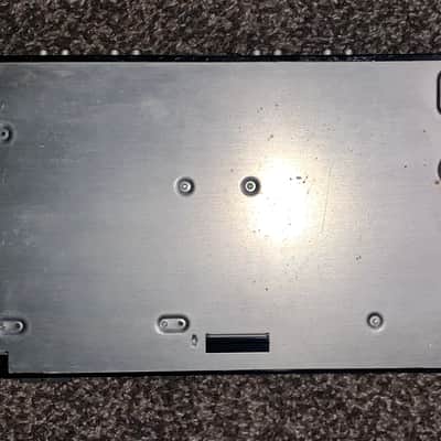 Vintage 1980’s DBX 224X Type II Tape Noise Reduction System image 10