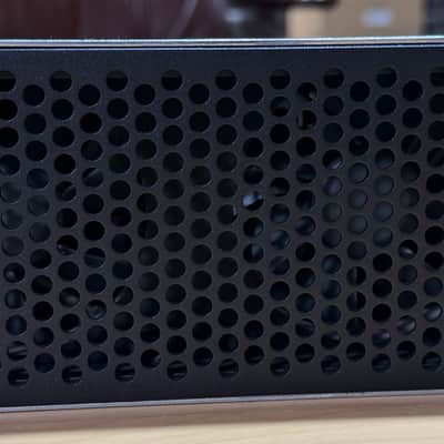 Sonnet Technologies DuoModo xMac mini/Echo III Rackmount System - MINT!!! image 3