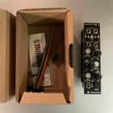 Endorphin.es Golden Master Eurorack Synth Module 2021 - Present - Black