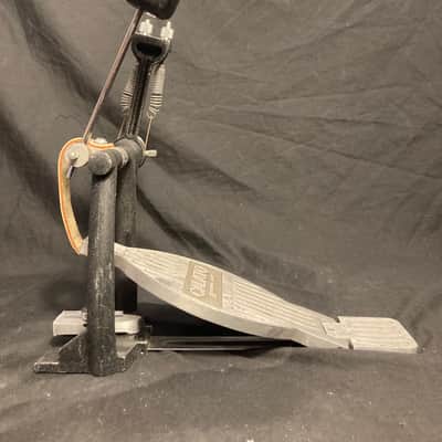 Calato - Vintage Calato by Regal Tip Bass Drum Pedal, Full Heel 1970's image 2