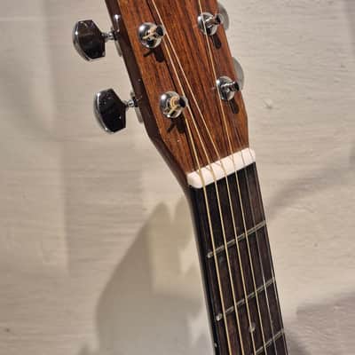 Yamaki Folk 115 1973 image 11