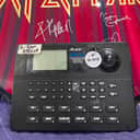 Rick Allen's Def Leppard, SR-16 Drum Machine (RA #2098)