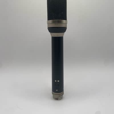 Microtech Gefell UM 70 MV 692 - XLR - 48V 1970S image 11