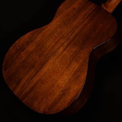 Martin Guitars Custom Shop 000-18 image 7