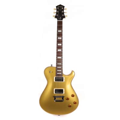 Knaggs Kenai Goldtop 2025 image 2