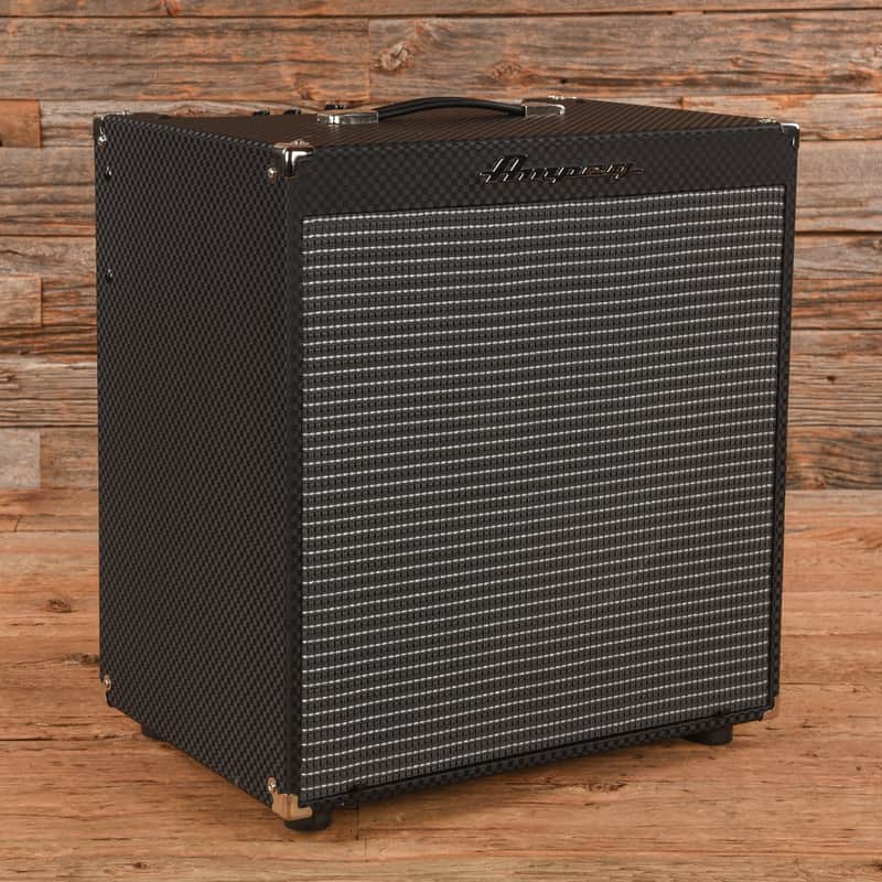 Ampeg Rocket Bass RB-115 image 1