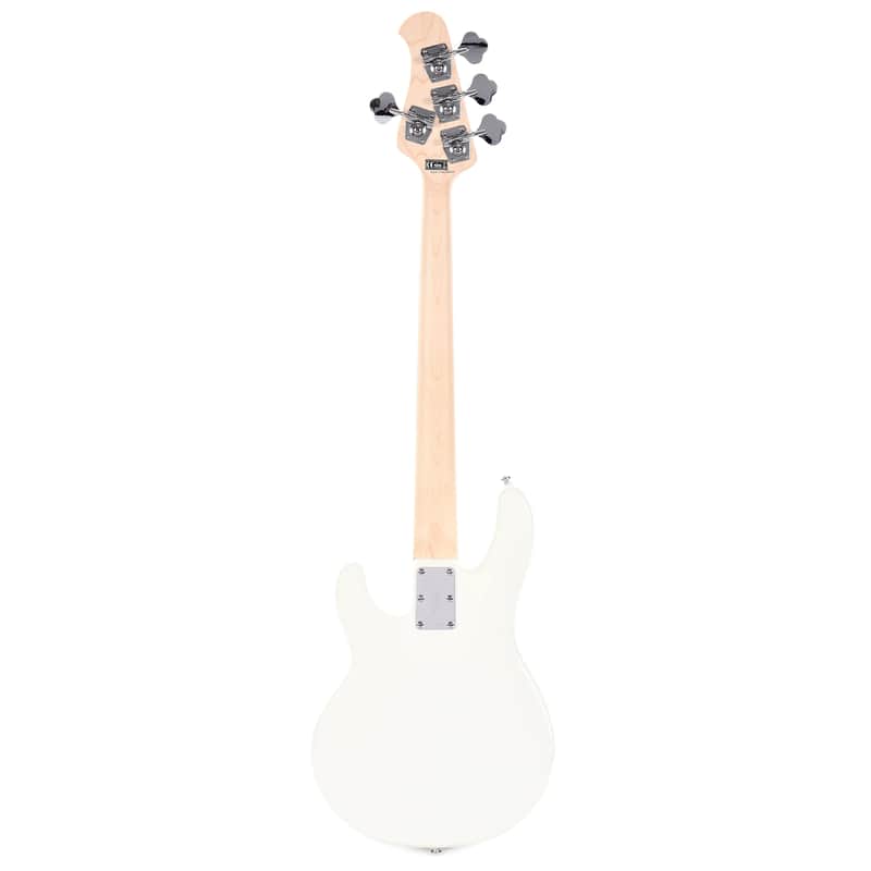 Sterling StingRay Short Scale image 2