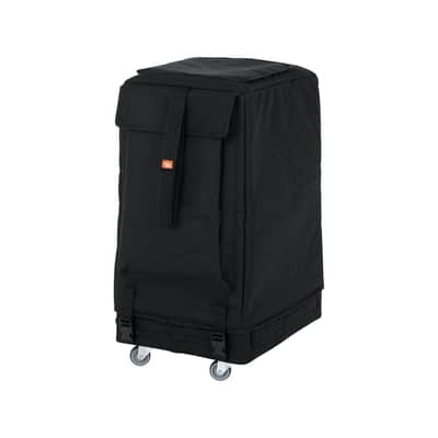 JBL Bags IRX-ONE-TRANSPORTER Rolling Transporter for IRX ONE System image 1