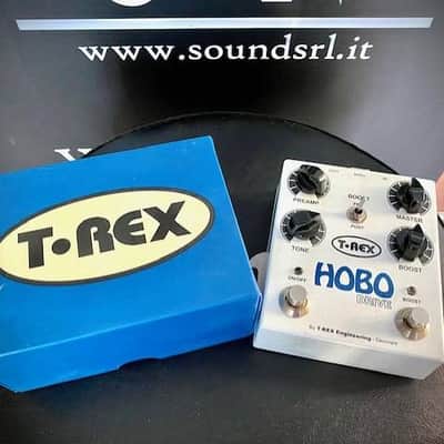 ギター AMT RAMMSTEIN DISTORTION COMBO EMULATOR AMT Rammstein Distortion Combo Emulator 【公式通販】