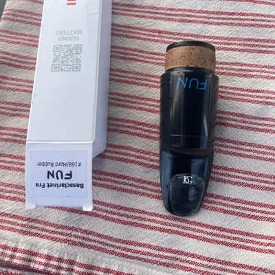 Yamaha Flute yfl-21s made in Japan Transverse yfl21s Student | Reverb Canada
