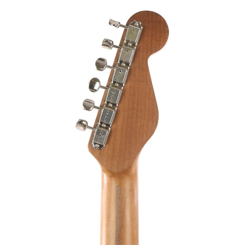 Paoletti Richard Fortus Signature #1 image 5
