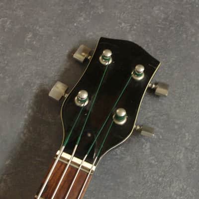 Klira Violin Bass 356 image 3