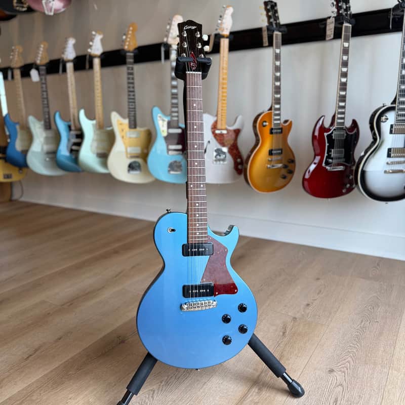 Collings 290