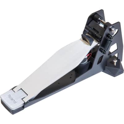Roland KT-9 Kick Trigger Pedal image 3