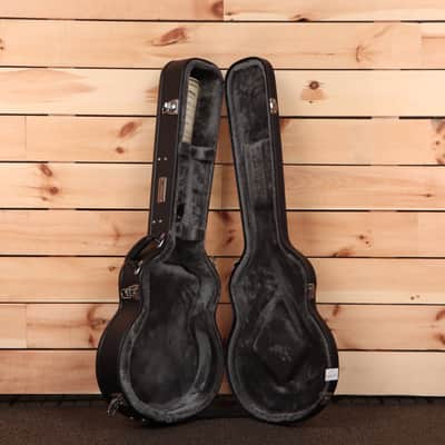 Eastman T184MX - Goldburst - P2202539 image 11