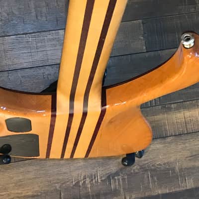 Peavey Cirrus USA image 14