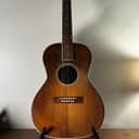 Gibson L-1 1931 Acoustic