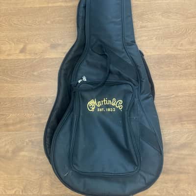 Martin LX1E Ed Sheeran Signature X 2015 - 2017 - Natural image 14