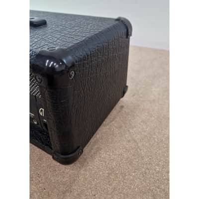 Hartke Gt60 - Guitar Amplifier - Excellent image 8