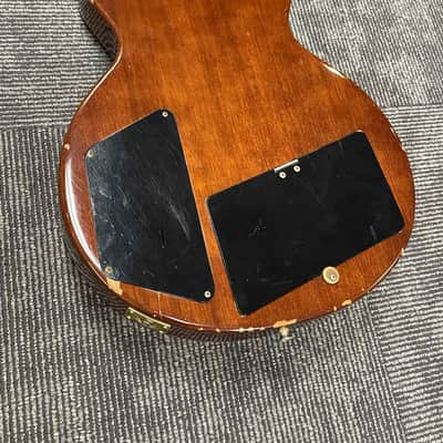 Electra MPC image 8
