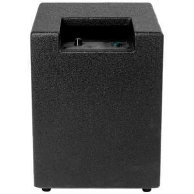 Gnome Pro CAB 10/4 Warwick image 3